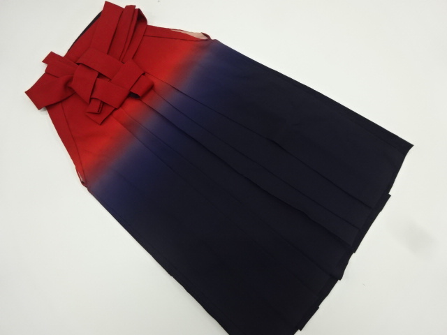 Furisode Kimono Synthetic fiber